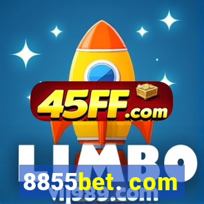 8855bet. com